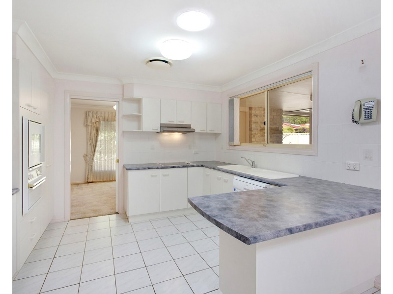 23 Flinders Drive, Laurieton NSW 2443