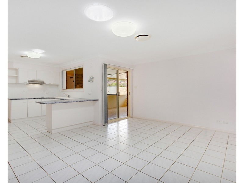23 Flinders Drive, Laurieton NSW 2443