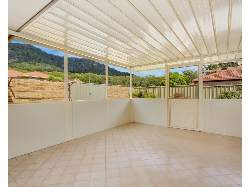23 Flinders Drive, Laurieton NSW 2443