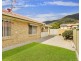 23 Flinders Drive, Laurieton NSW 2443