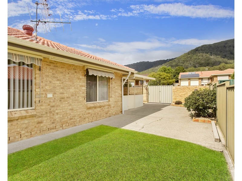 23 Flinders Drive, Laurieton NSW 2443