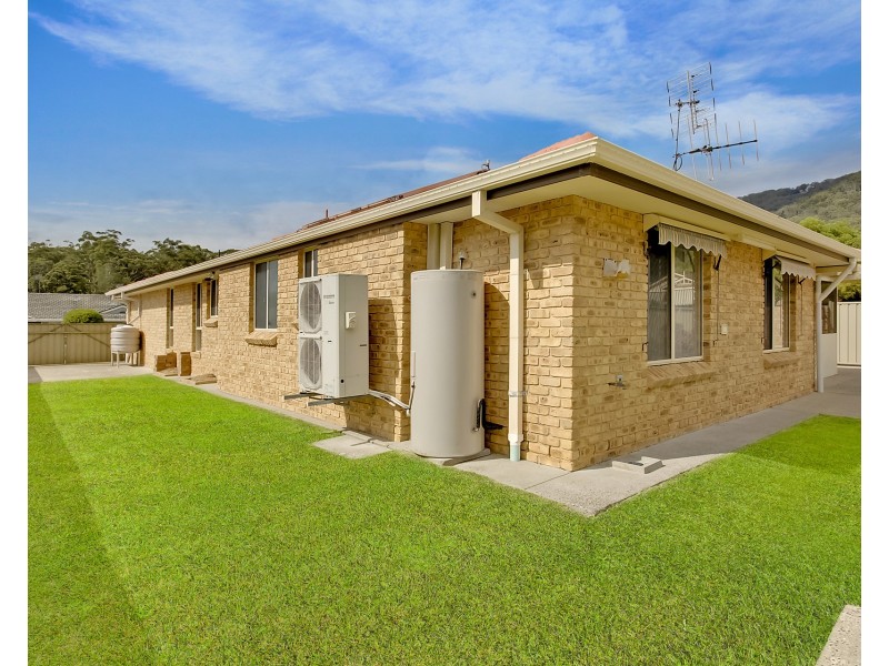 23 Flinders Drive, Laurieton NSW 2443