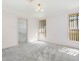 23 Flinders Drive, Laurieton NSW 2443