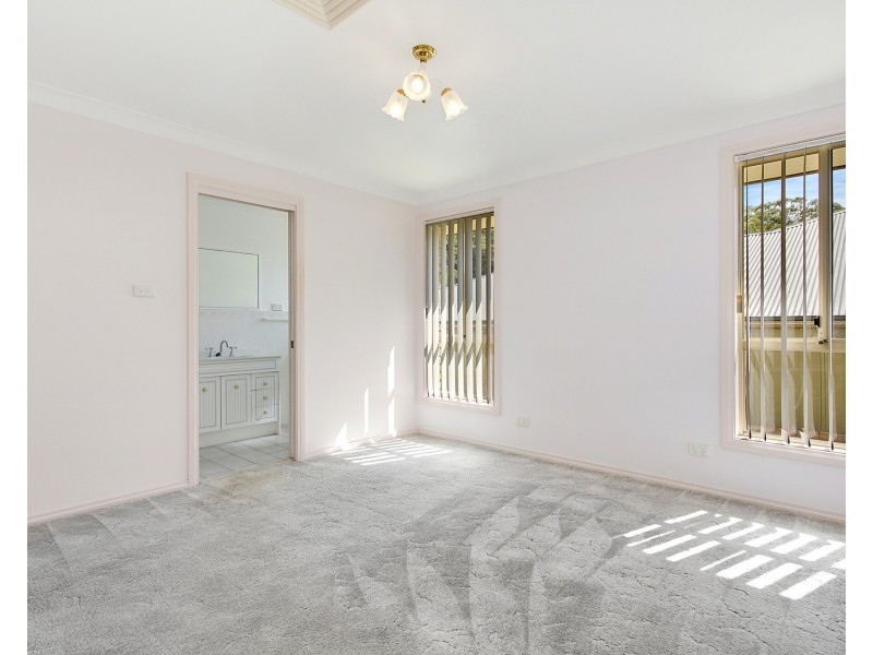 23 Flinders Drive, Laurieton NSW 2443