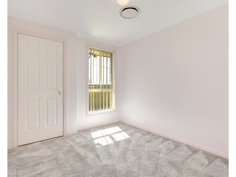 23 Flinders Drive, Laurieton NSW 2443