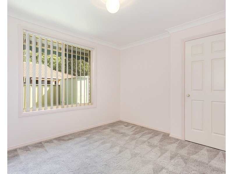 23 Flinders Drive, Laurieton NSW 2443