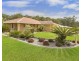 23 Flinders Drive, Laurieton NSW 2443