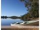 23 Flinders Drive, Laurieton NSW 2443