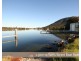 23 Flinders Drive, Laurieton NSW 2443