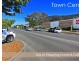23 Flinders Drive, Laurieton NSW 2443