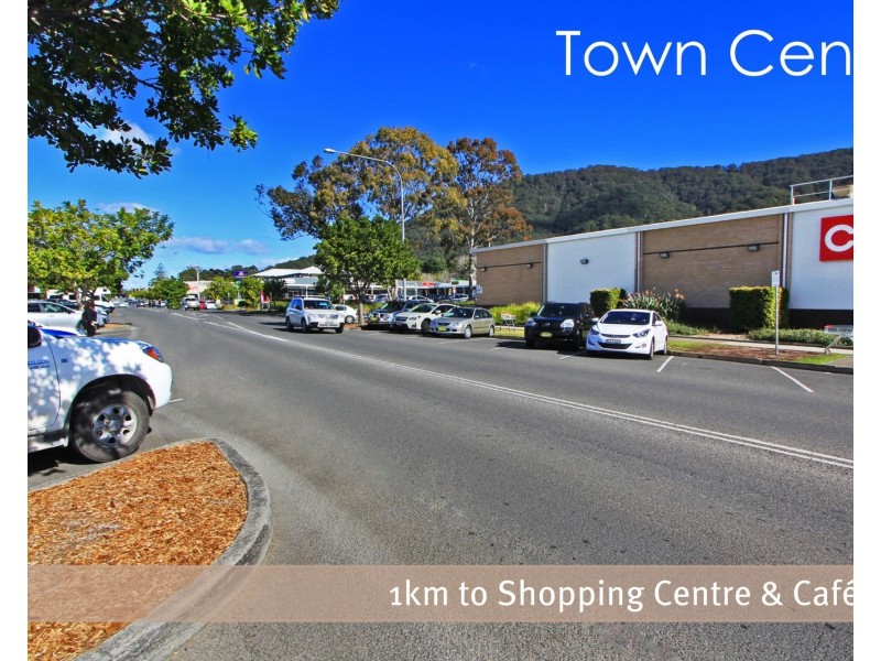 23 Flinders Drive, Laurieton NSW 2443
