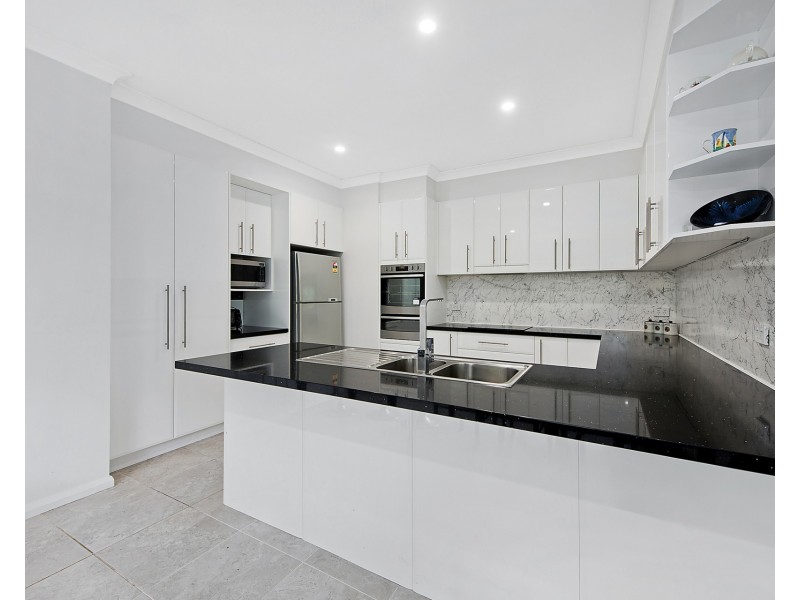 9 Bottlebrush Place, Lakewood NSW 2443