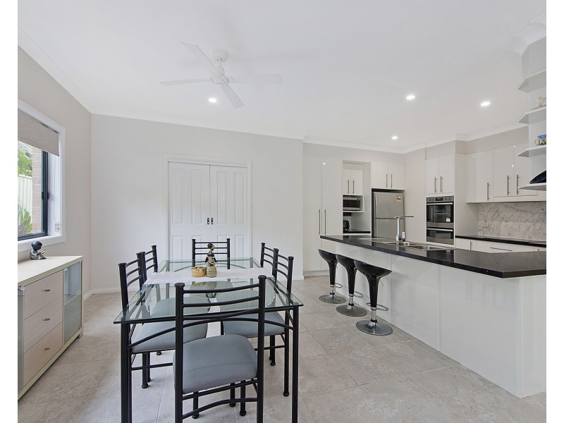 9 Bottlebrush Place, Lakewood NSW 2443