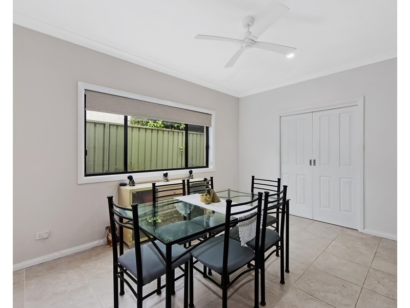 9 Bottlebrush Place, Lakewood NSW 2443