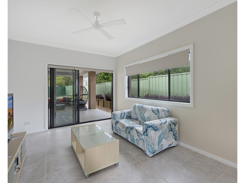 9 Bottlebrush Place, Lakewood NSW 2443