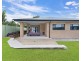 9 Bottlebrush Place, Lakewood NSW 2443