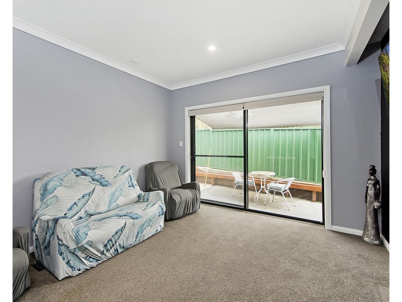 9 Bottlebrush Place, Lakewood NSW 2443