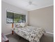 9 Bottlebrush Place, Lakewood NSW 2443