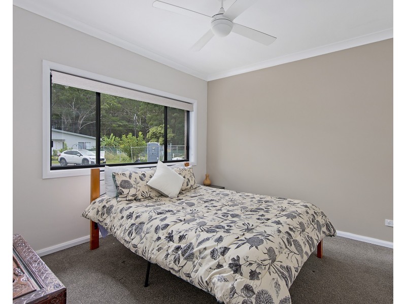 9 Bottlebrush Place, Lakewood NSW 2443