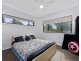 9 Bottlebrush Place, Lakewood NSW 2443