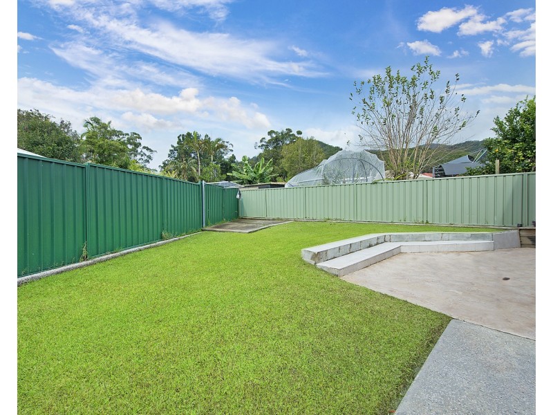 9 Bottlebrush Place, Lakewood NSW 2443