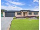 9 Bottlebrush Place, Lakewood NSW 2443