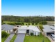 19 Northwind Crescent, Bonny Hills NSW 2445