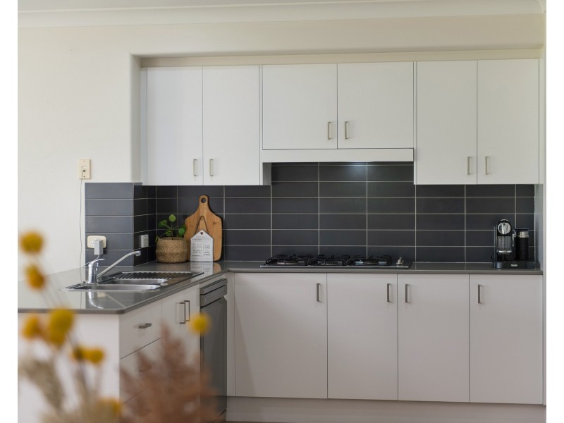 19 Northwind Crescent, Bonny Hills NSW 2445