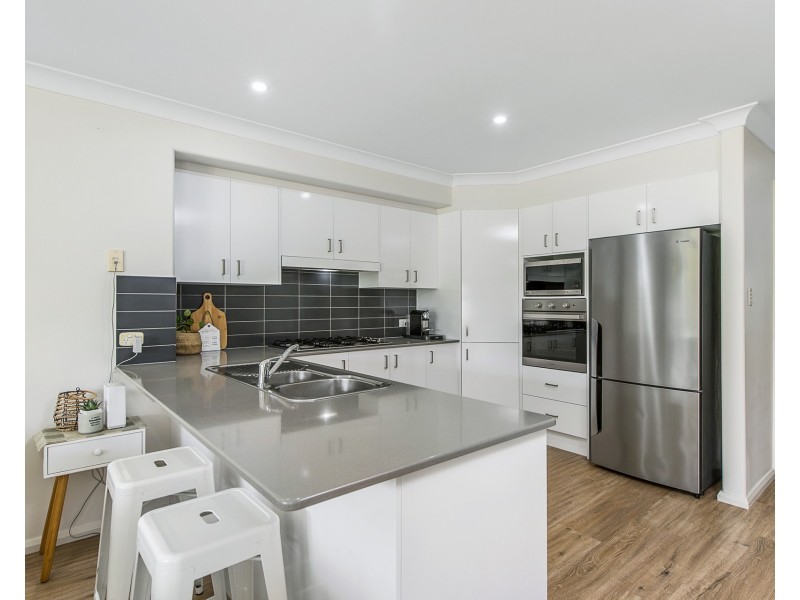 19 Northwind Crescent, Bonny Hills NSW 2445