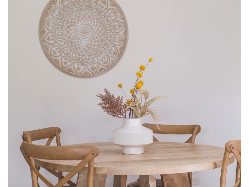 19 Northwind Crescent, Bonny Hills NSW 2445