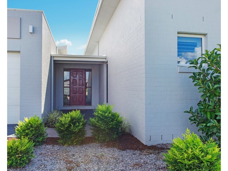 19 Northwind Crescent, Bonny Hills NSW 2445