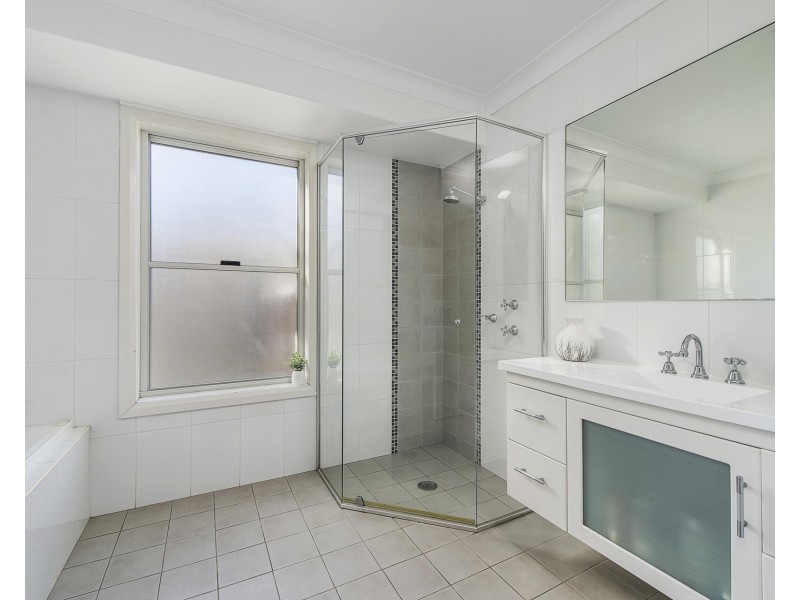 19 Northwind Crescent, Bonny Hills NSW 2445