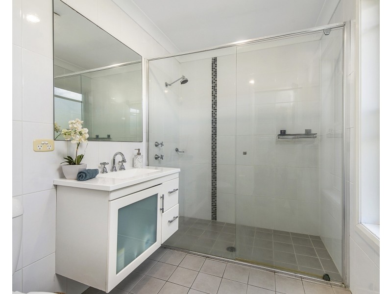 19 Northwind Crescent, Bonny Hills NSW 2445