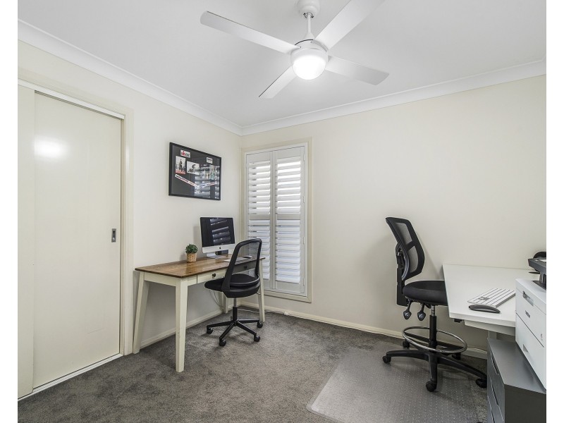 19 Northwind Crescent, Bonny Hills NSW 2445