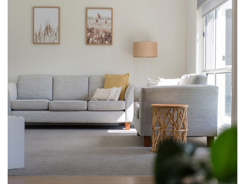 19 Northwind Crescent, Bonny Hills NSW 2445