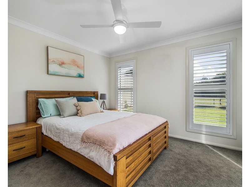 19 Northwind Crescent, Bonny Hills NSW 2445