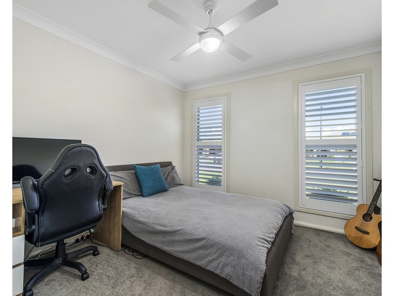 19 Northwind Crescent, Bonny Hills NSW 2445