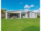 19 Northwind Crescent, Bonny Hills NSW 2445