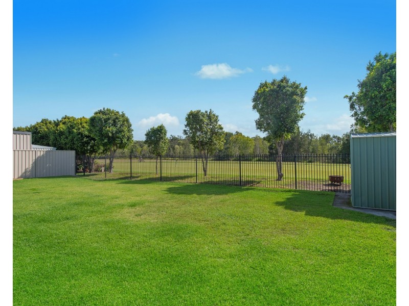 19 Northwind Crescent, Bonny Hills NSW 2445