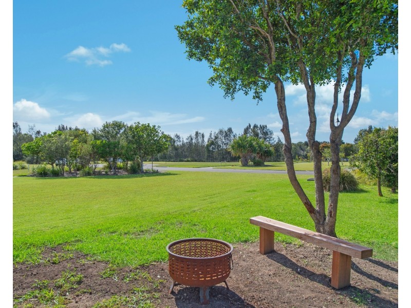 19 Northwind Crescent, Bonny Hills NSW 2445