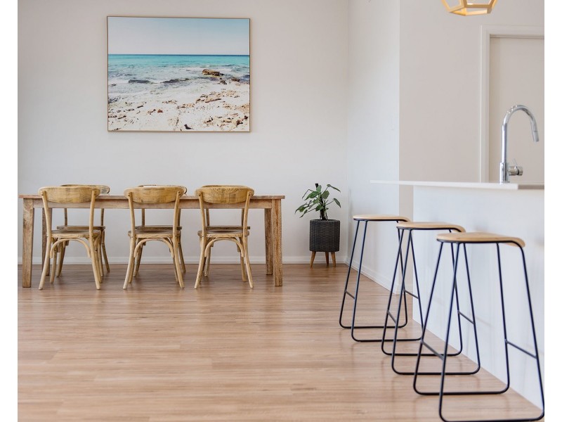 2/20 St Lucia Place, Bonny Hills NSW 2445