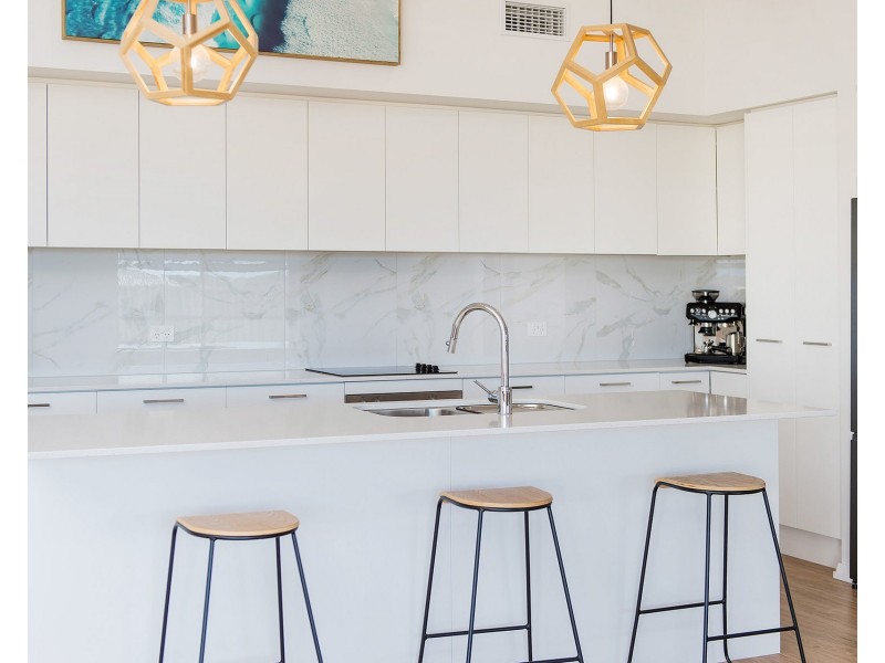 2/20 St Lucia Place, Bonny Hills NSW 2445