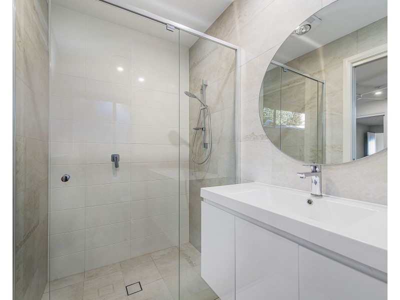 2/20 St Lucia Place, Bonny Hills NSW 2445