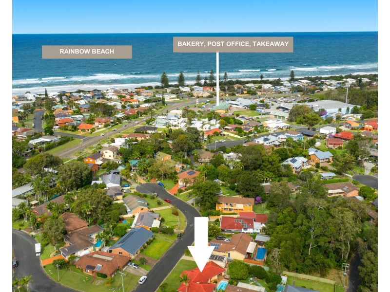 10 Melaleuca Avenue, Lake Cathie NSW 2445