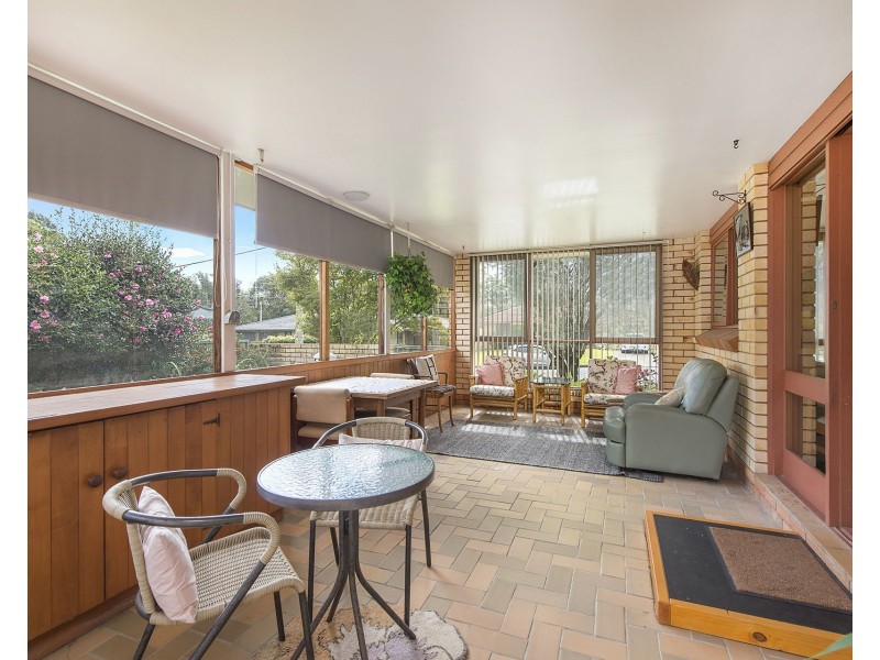 10 Melaleuca Avenue, Lake Cathie NSW 2445