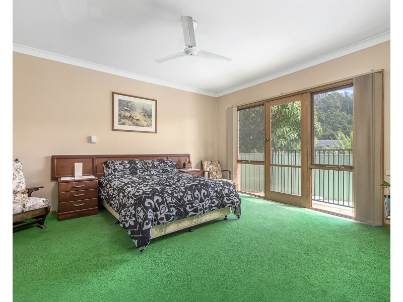 10 Melaleuca Avenue, Lake Cathie NSW 2445