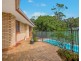 10 Melaleuca Avenue, Lake Cathie NSW 2445