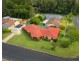 10 Melaleuca Avenue, Lake Cathie NSW 2445