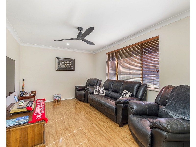 75 Panorama Drive, Bonny Hills NSW 2445