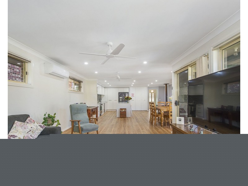 75 Panorama Drive, Bonny Hills NSW 2445